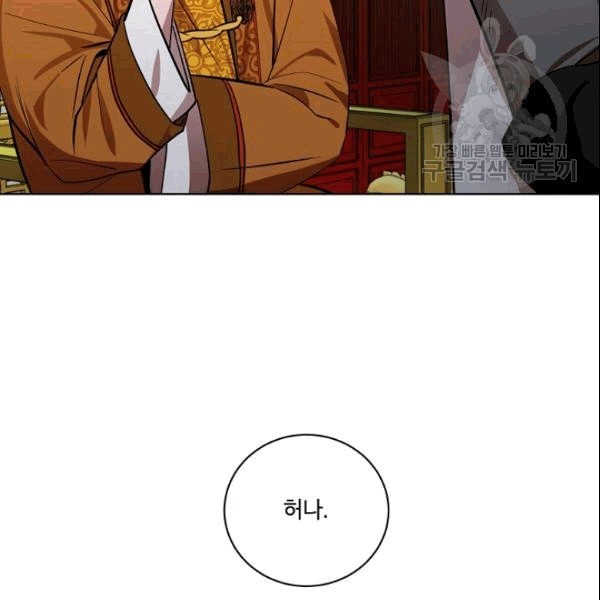 16097003787157.jpeg