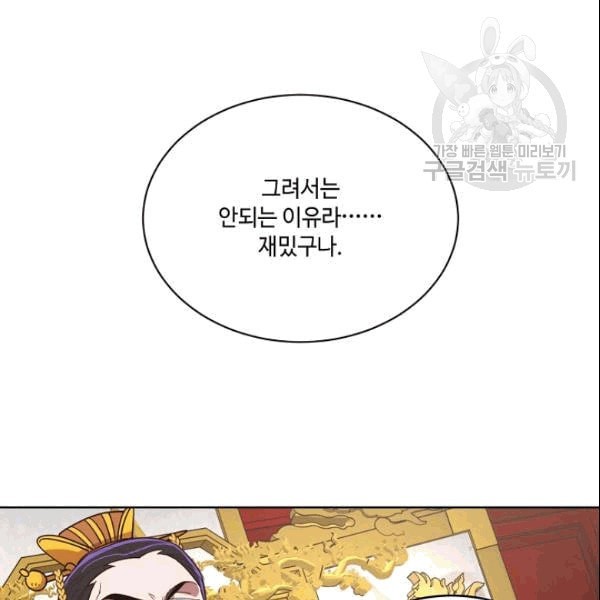 16097003806843.jpeg