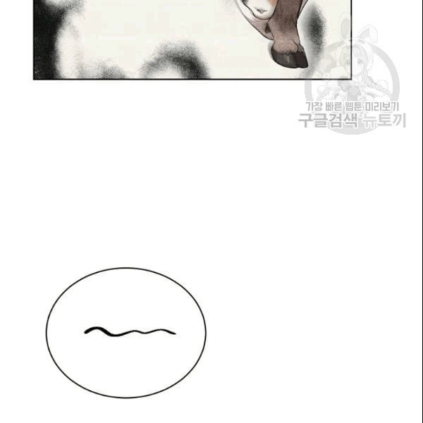 16097003826814.jpeg