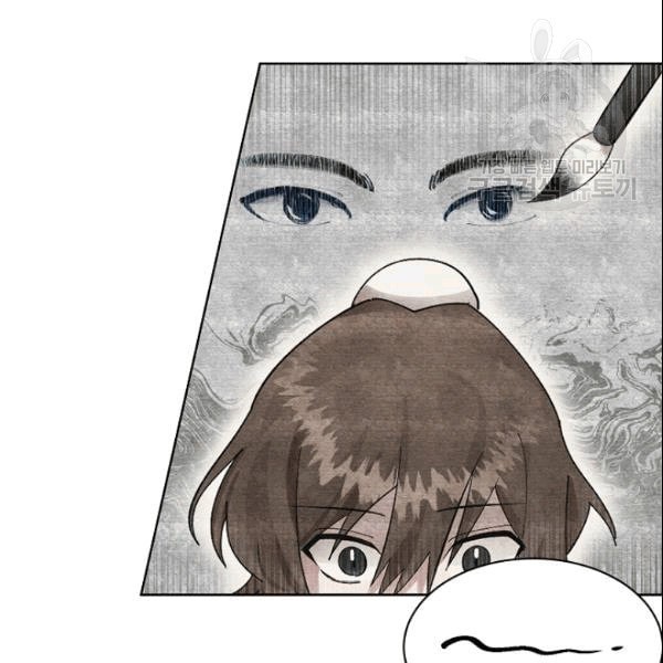 16097003829969.jpeg