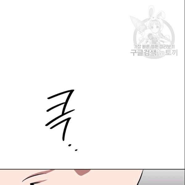 16097003840966.jpeg