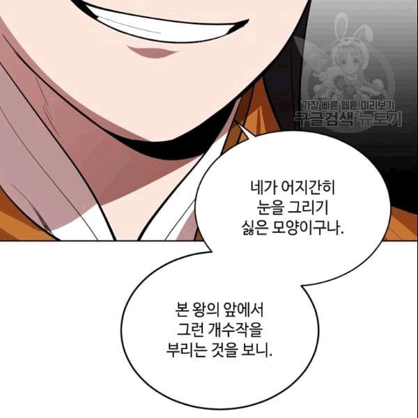 16097003844016.jpeg