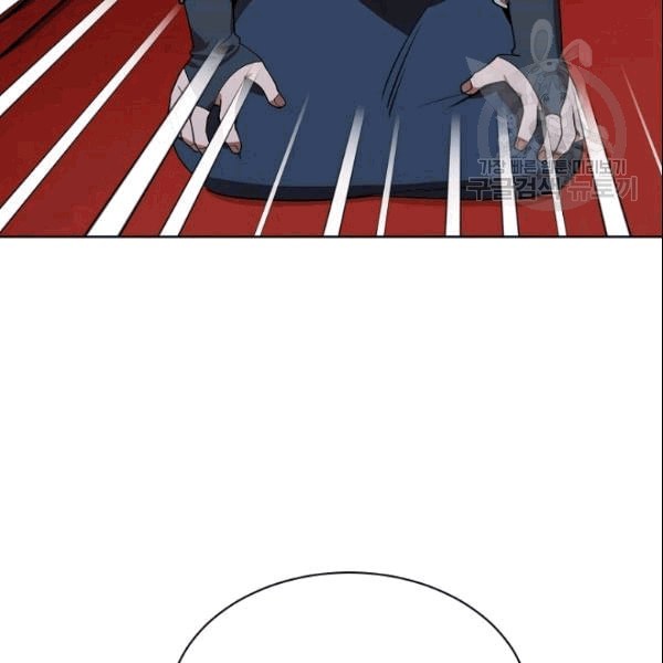 16097003850121.jpeg