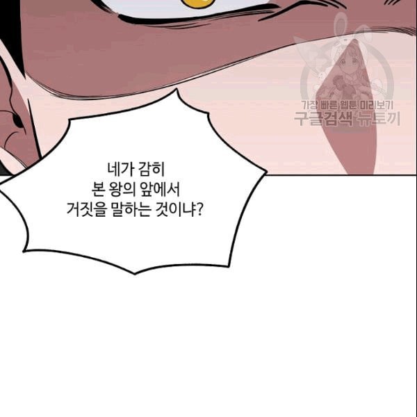 160970038625.jpeg