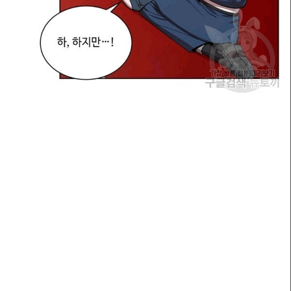 16097003875379.jpeg