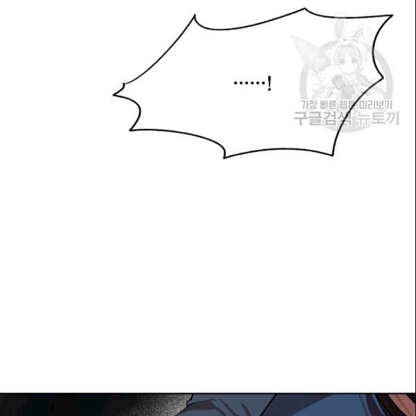 16097003888135.jpeg