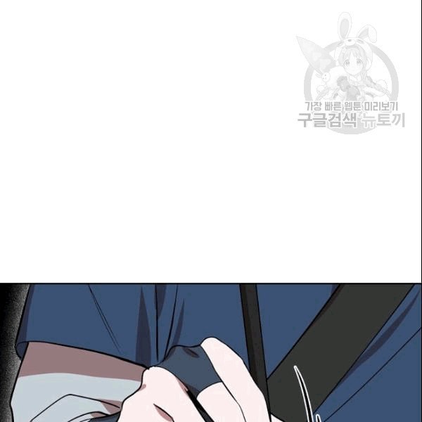 16097003894744.jpeg