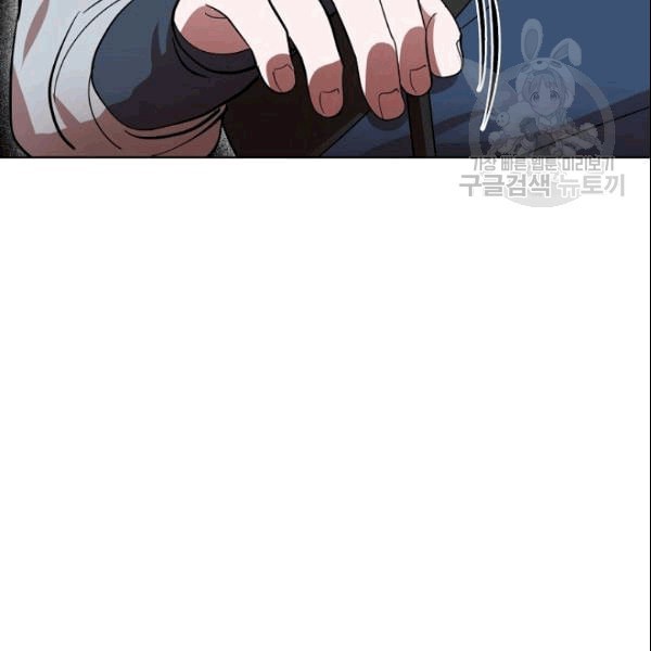16097003898105.jpeg