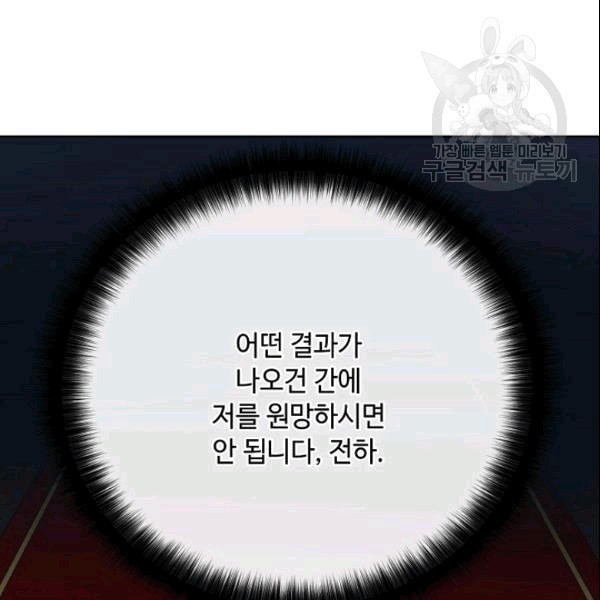 16097003901711.jpeg