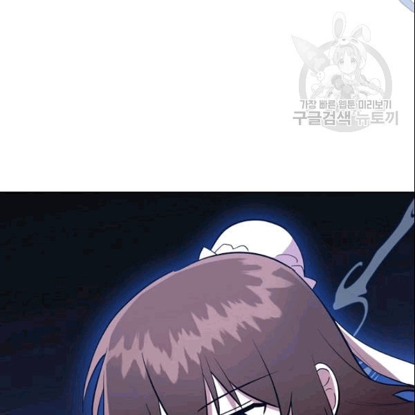 16097003914756.jpeg