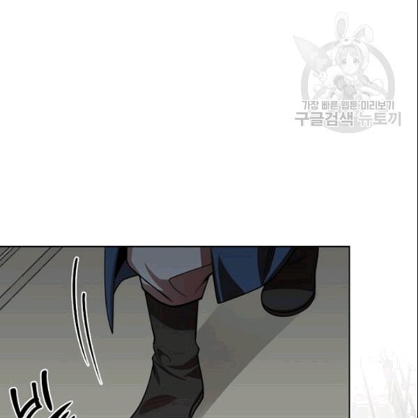 16097004043189.jpeg