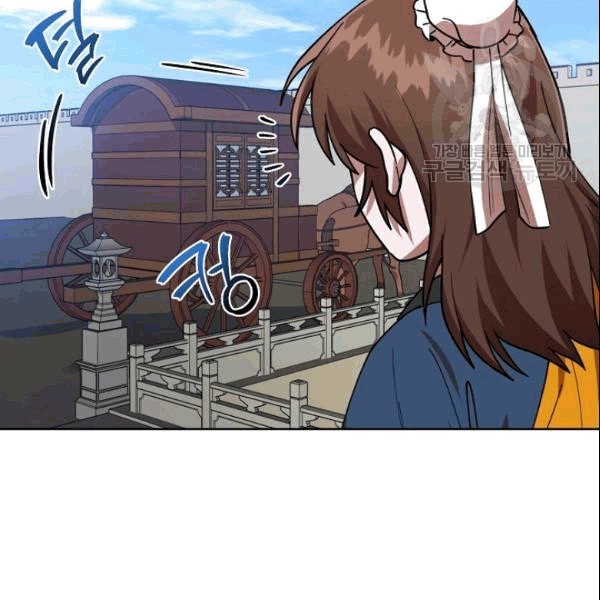 16097004056074.jpeg
