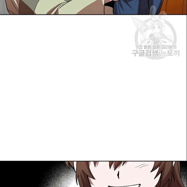 16097004075199.jpeg