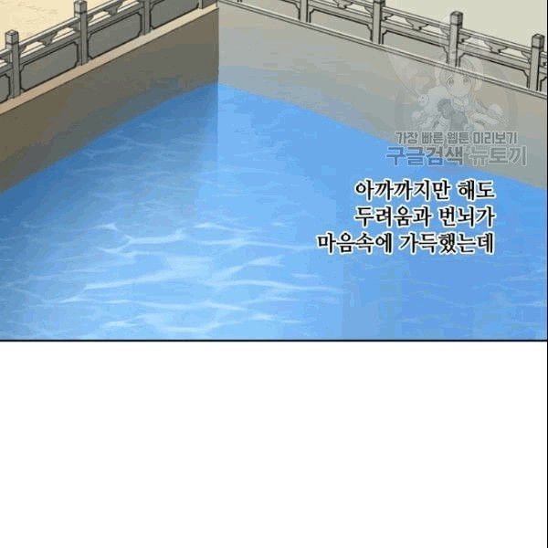 16097004085517.jpeg
