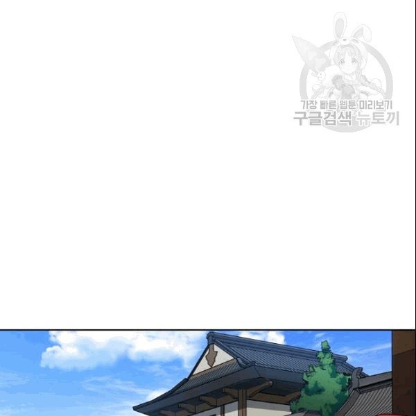 16097004127104.jpeg