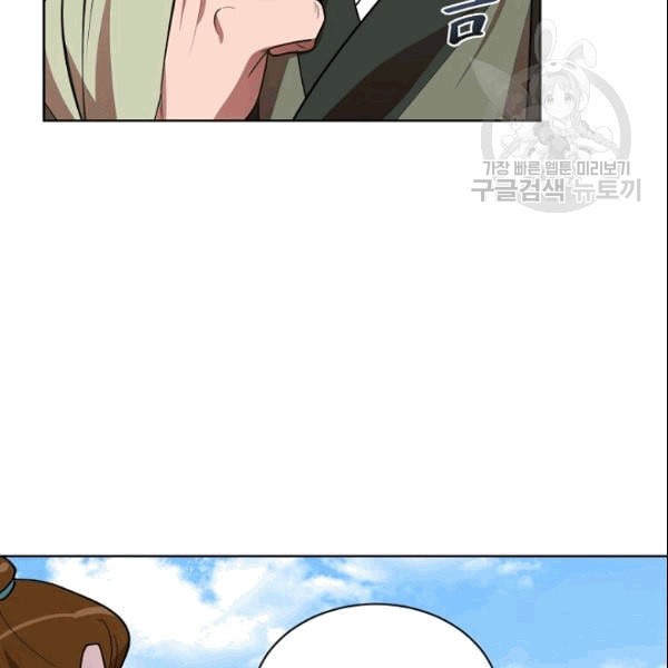 16097004152196.jpeg