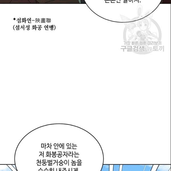 16097004163456.jpeg