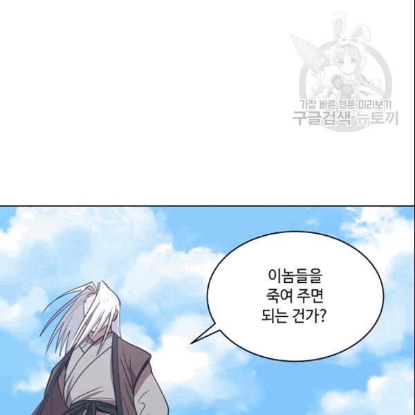 16097004256416.jpeg