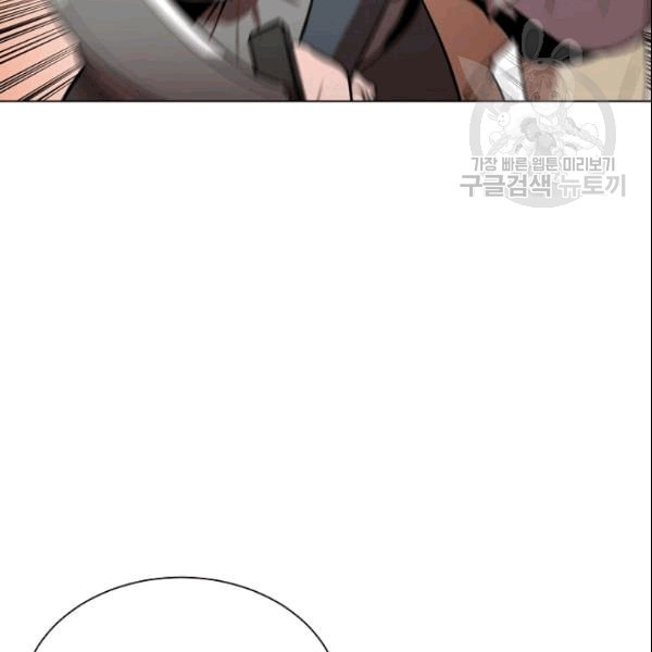 1609700434765.jpeg