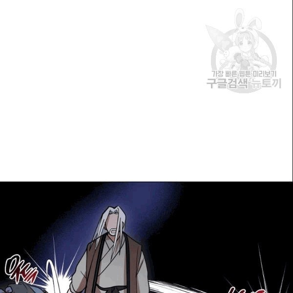 16097004361259.jpeg