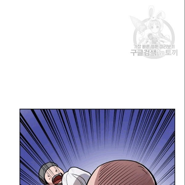 16097004376026.jpeg