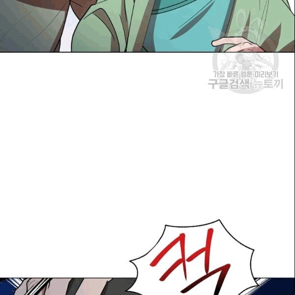 16097004410916.jpeg