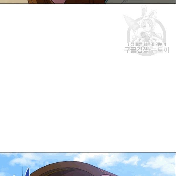 16097004444675.jpeg