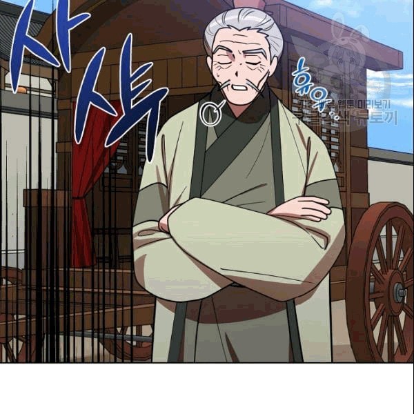 16097004448057.jpeg