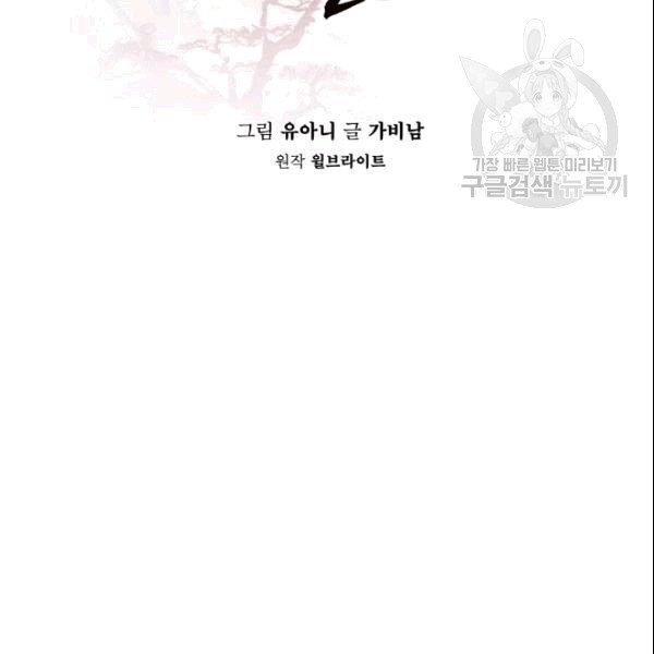 16097005948067.jpg