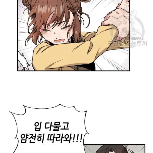 16097007217579.jpg