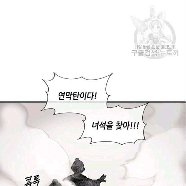 16097007514582.jpg