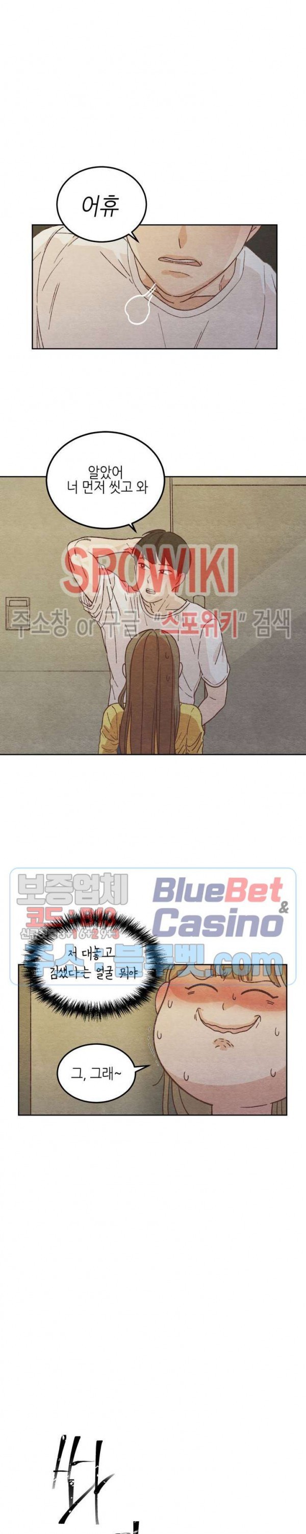 1609701352318.jpg