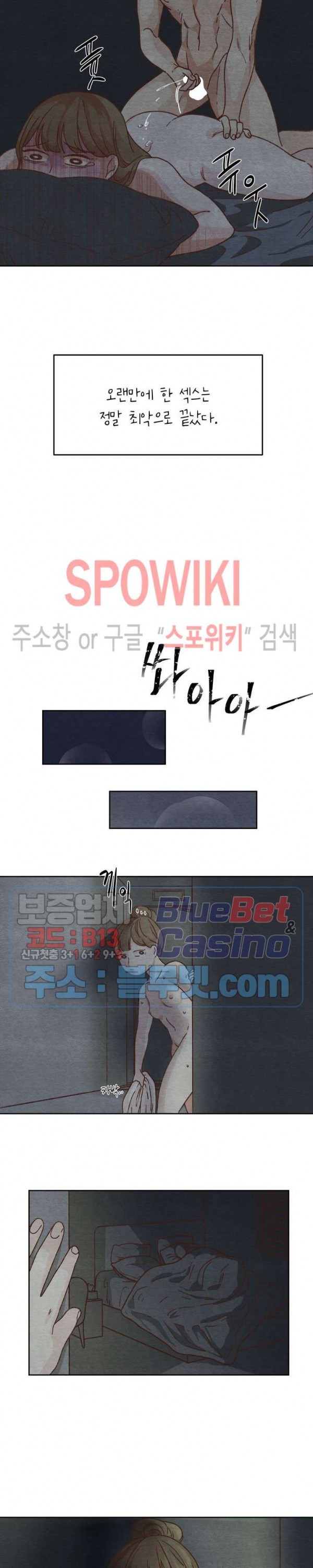 16097013585535.jpg
