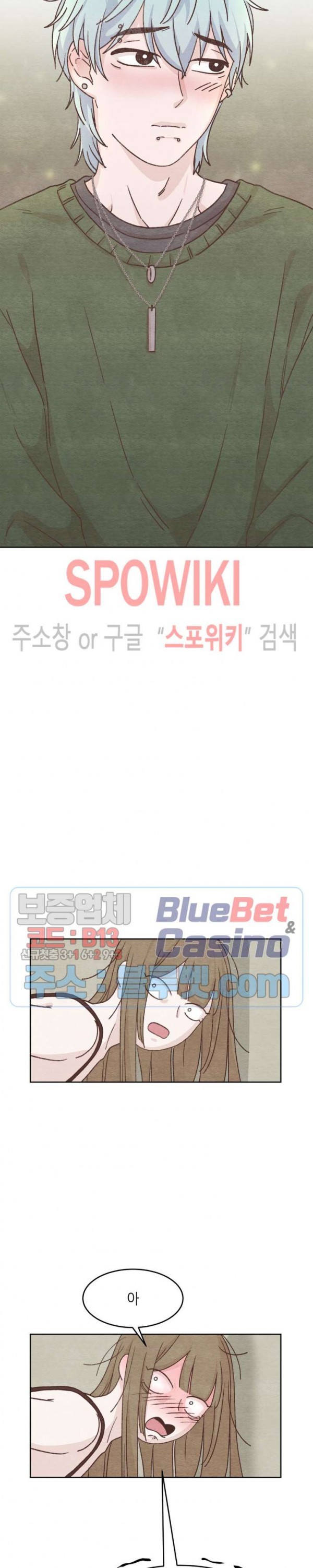 16097013942456.jpg