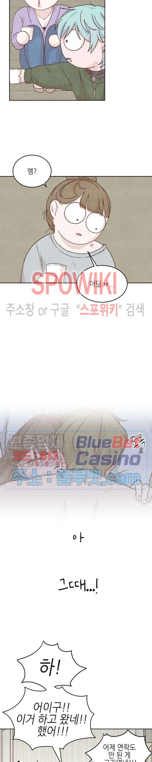 16097013973269.jpg