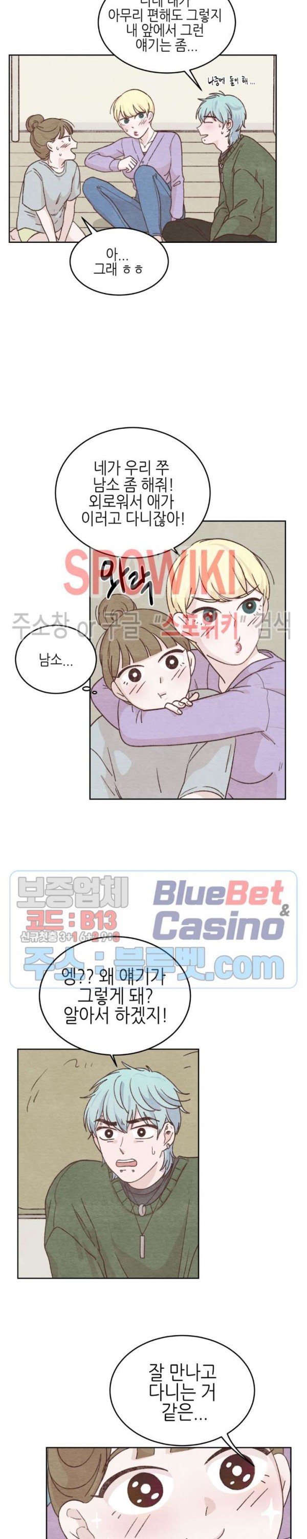 16097013984599.jpg