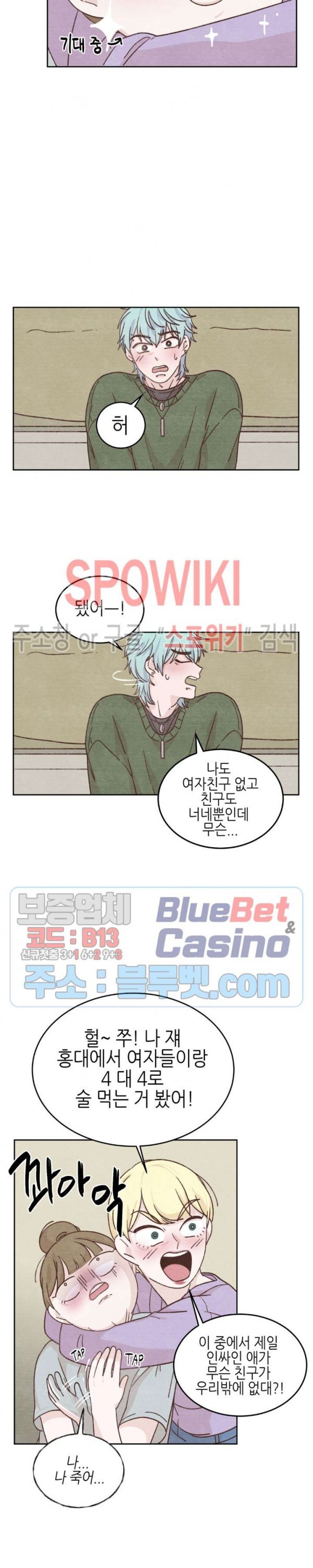 16097013991926.jpg