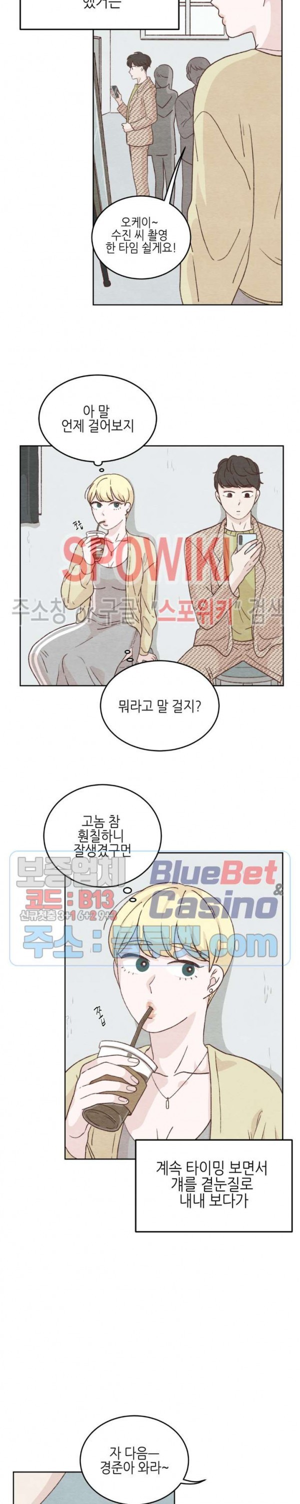 16097014008078.jpg