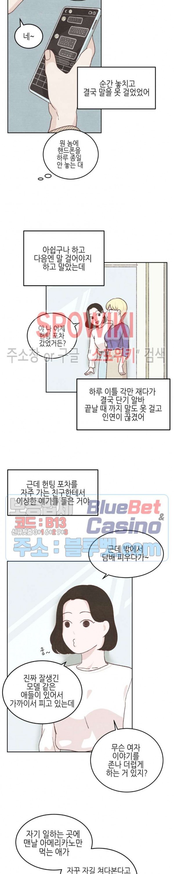 16097014013242.jpg