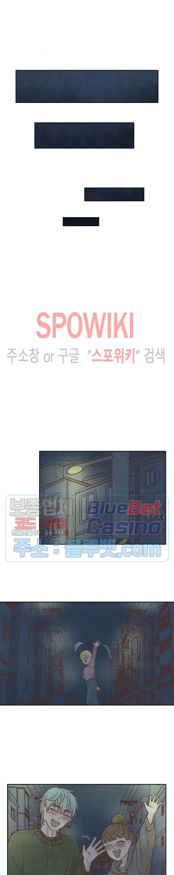 16097014030365.jpg