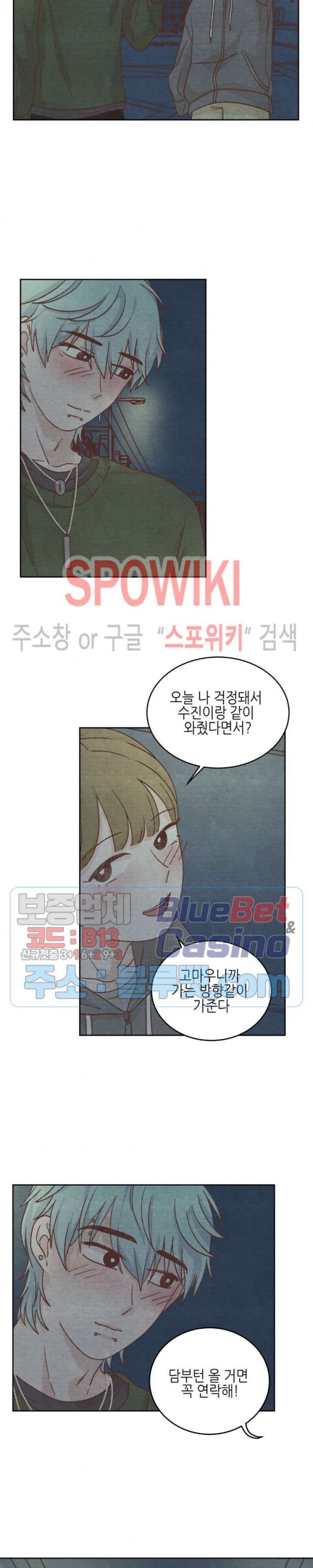1609701403562.jpg