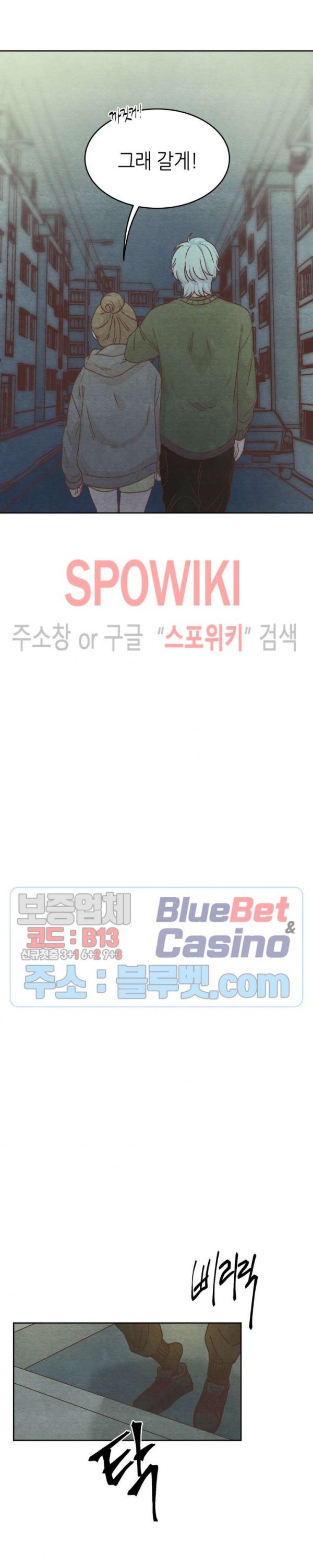 16097014052232.jpg