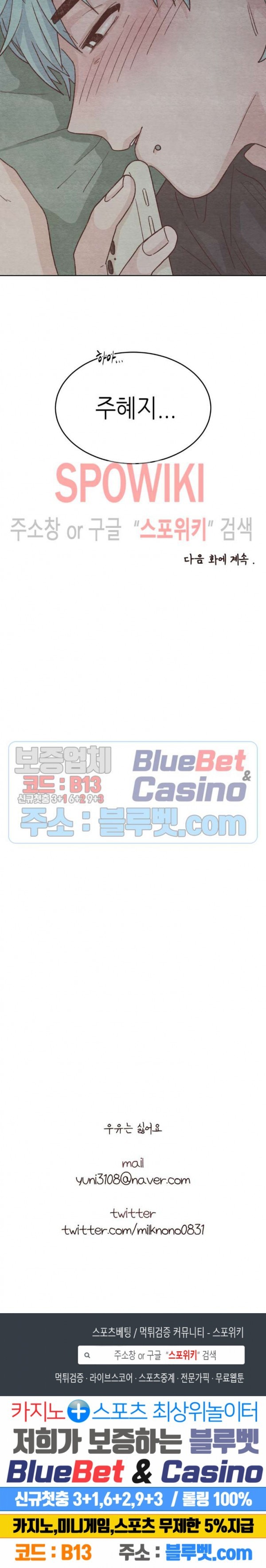 16097014068623.jpg