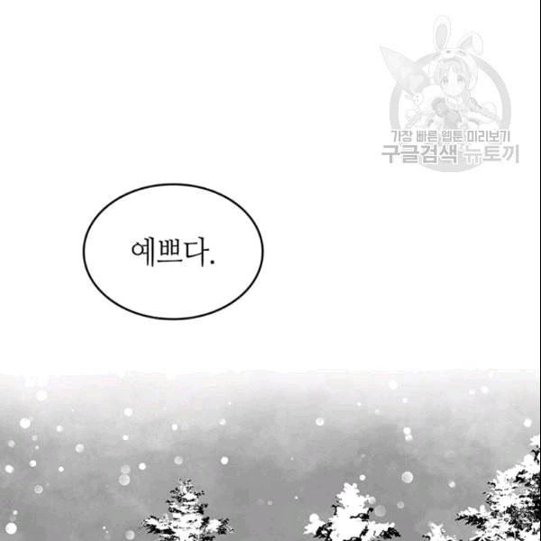 16097607617316.jpeg