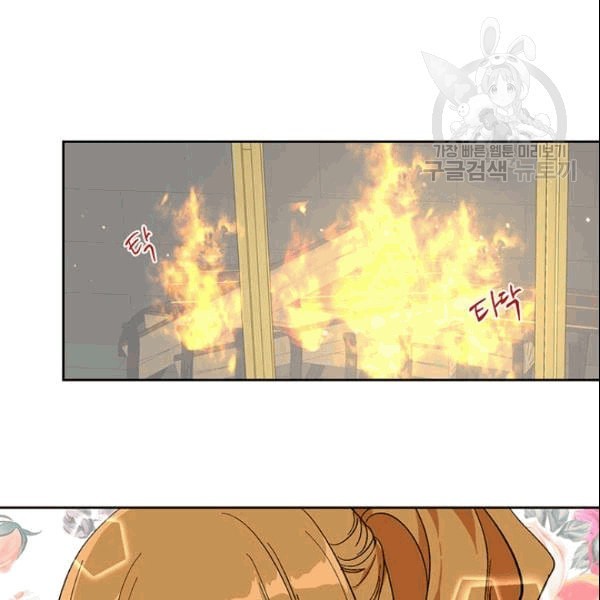 1609760774468.jpeg