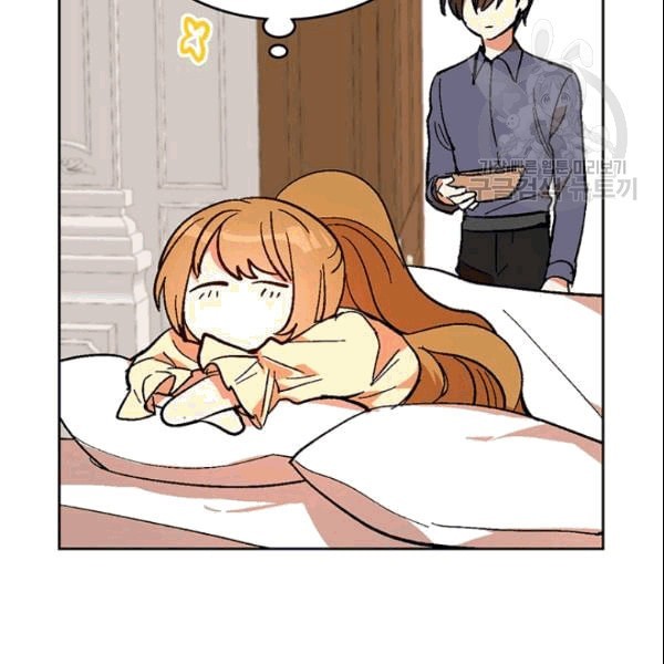 16097607756522.jpeg