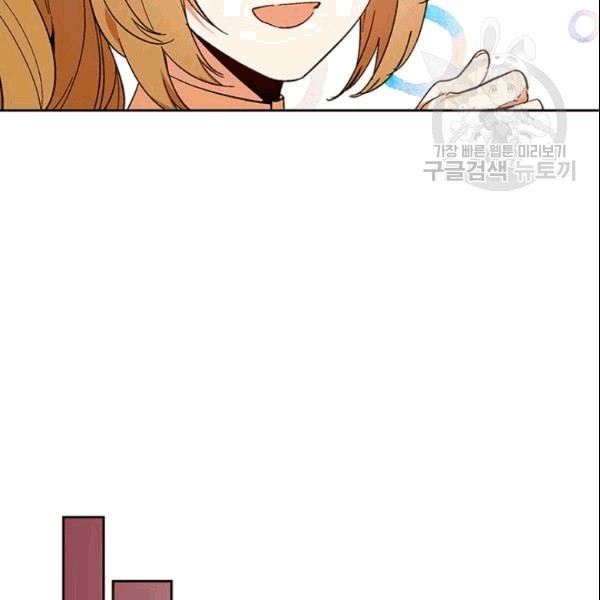 1609760785336.jpeg