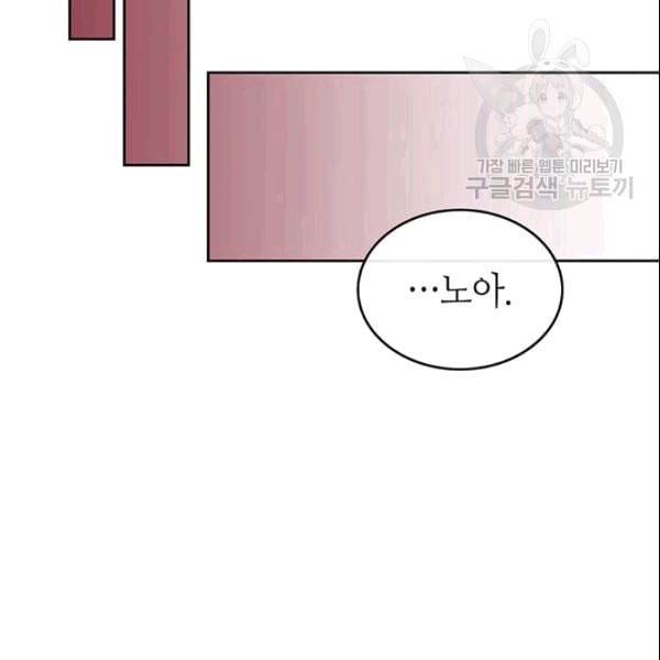 16097607858292.jpeg