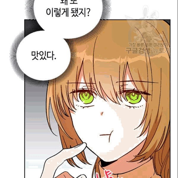 16097607869134.jpeg