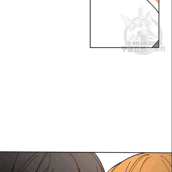 16097607889105.jpeg